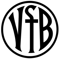 Logo of VfB Klötze