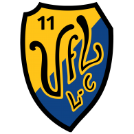 Logo of Vfl Lichtenstein