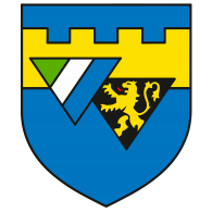 Logo of VfL Neustadt