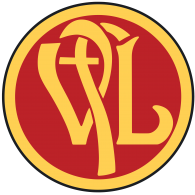 Logo of VfL Zwickau