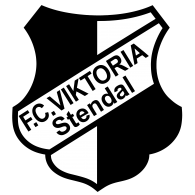 Logo of Viktoria 09 Stendal
