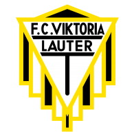 Logo of Viktoria Lauter