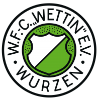 Logo of Wfc Wettin Wurzen