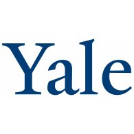Logo of Yale University