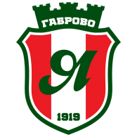Logo of Yantra Gabrovo
