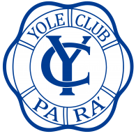 Logo of Yole Club do Pará