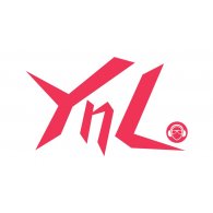Logo of Young &#039;N Loud 