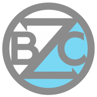 Logo of Zeitzer Ballspiel Club 03