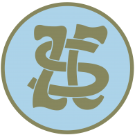 Logo of Zwickauer Sportclub