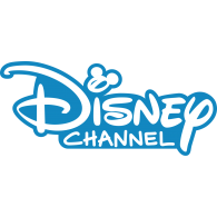 Logo of Disney Channel Social Media Age