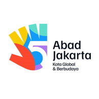 Logo of 5 Abad Jakarta