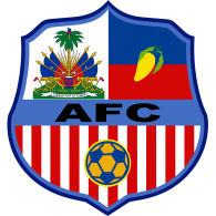 Logo of Accolade FC de Gros-Morne