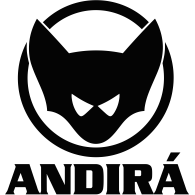 Logo of Andirá Esporte Clube (Rio Branco)