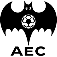 Logo of Andirá Esporte Clube (Rio Branco)