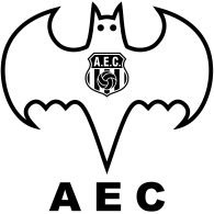 Logo of Andirá Esporte Clube (Rio Branco)