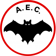 Logo of Andirá Esporte Clube (Rio Branco)
