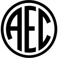 Logo of Andirá Esporte Clube (Rio Branco)