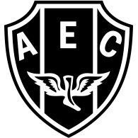 Logo of Andirá Esporte Clube (Rio Branco)