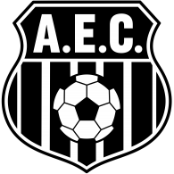 Logo of Andirá Esporte Clube (Rio Branco)