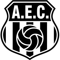 Logo of Andirá Esporte Clube (Rio Branco)