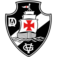 Logo of Associação Desportiva Vasco da Gama – Rio Branco