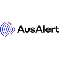 Logo of AusAlert