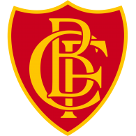 Logo of Badminton Football Club de Valparaíso
