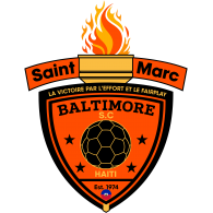 Logo of Baltimore Sportif Club