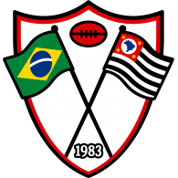 Logo of Bandeirantes Rugby Clube