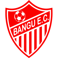 Logo of Bangu Esporte Clube (Senador Guiomar)