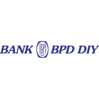 Logo of Bank BPD DIY