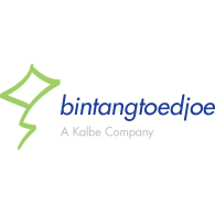 Logo of Bintang Toedjoe