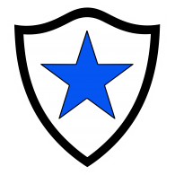 Logo of Botafogo Futebol Clube – Porto Velho