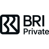 Logo of BRI Private 2025