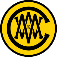 Logo of Carlos Walker Martínez Football Club