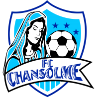 Logo of Chansolme FC