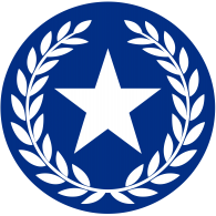 Logo of Club Atlético Brigada Central