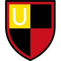 Logo of Club Atlético Unión (Santiago de Chile)