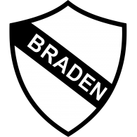 Logo of Club Braden Rancagua