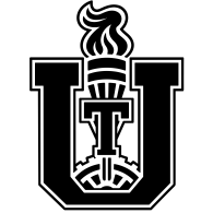 Logo of Club de Deportes de la Universidad Técnica del Estado