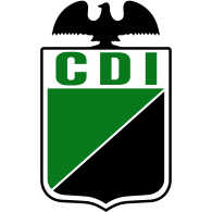 Logo of Club de Deportes Instituto O'Higgins