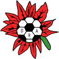 Logo of Club de Deportes Regional Atacama