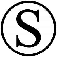 Logo of Club de Deportes Santiago