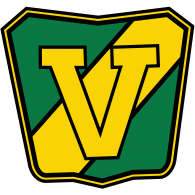 Logo of Club de Deportes Victoria