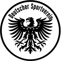 Logo of Club Deportivo Alemán