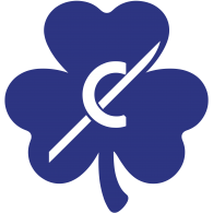 Logo of Club Deportivo Carioca