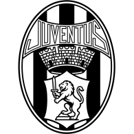 Logo of Club Deportivo Juventus de Santiago