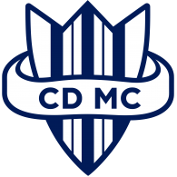 Logo of Club Deportivo Maestranza Central