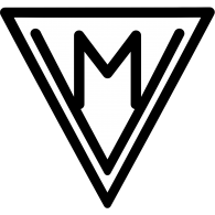 Logo of Club Deportivo Metropolitano de Recoleta