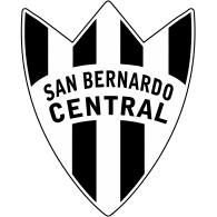 Logo of Club Deportivo San Bernardo Central